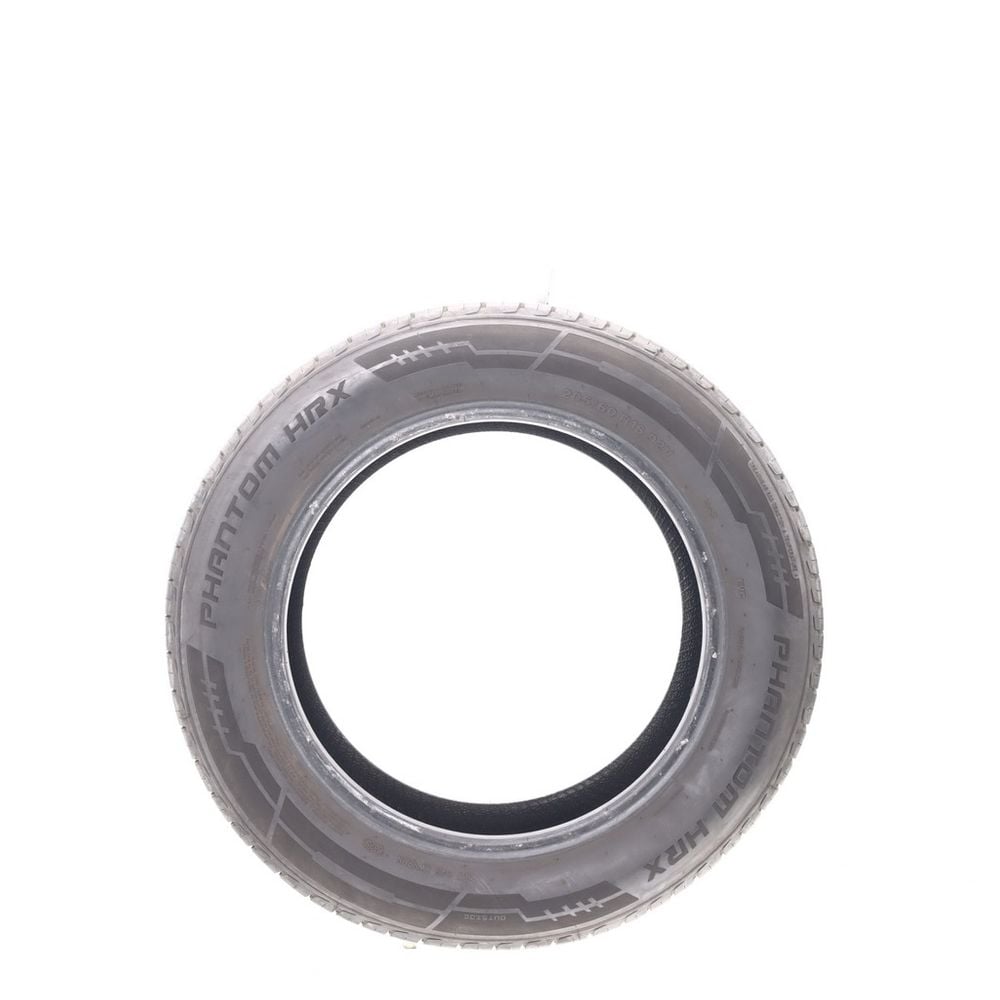 Used 205/60R16 Phantom HRX EVC 92V - 9/32 - Image 3