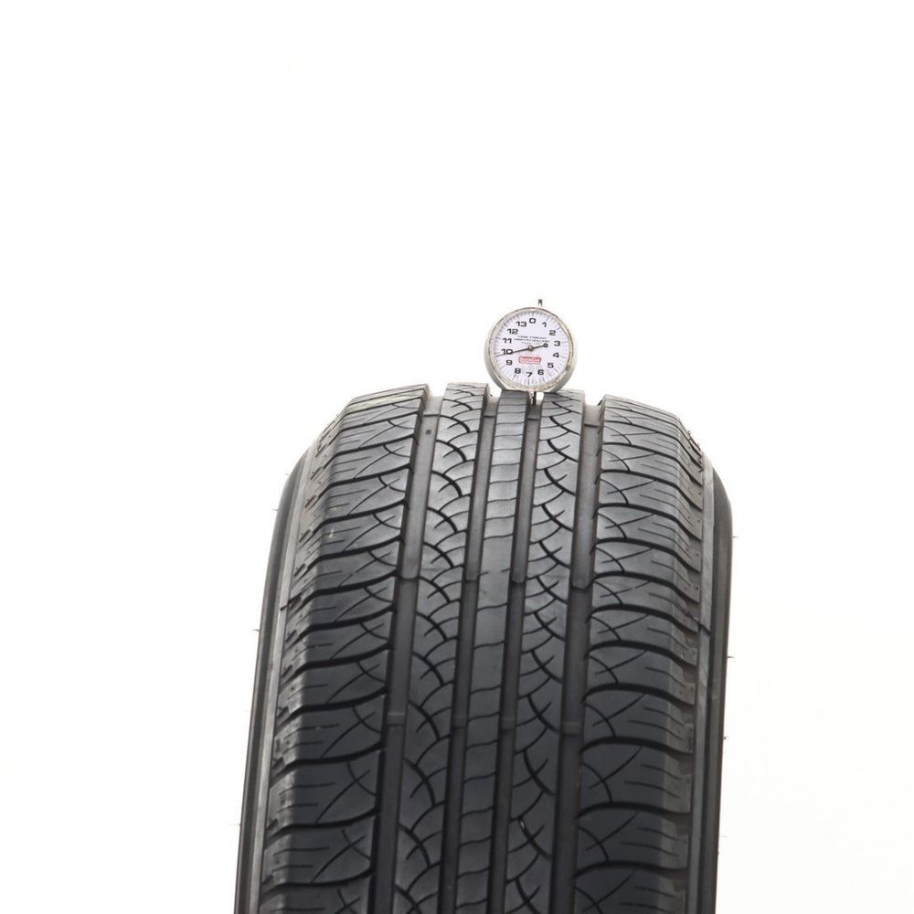 Set of (2) Used 245/65R17 Forceland Kunimoto F26 H/T 111T - 8.5-9.5/32 - Image 5