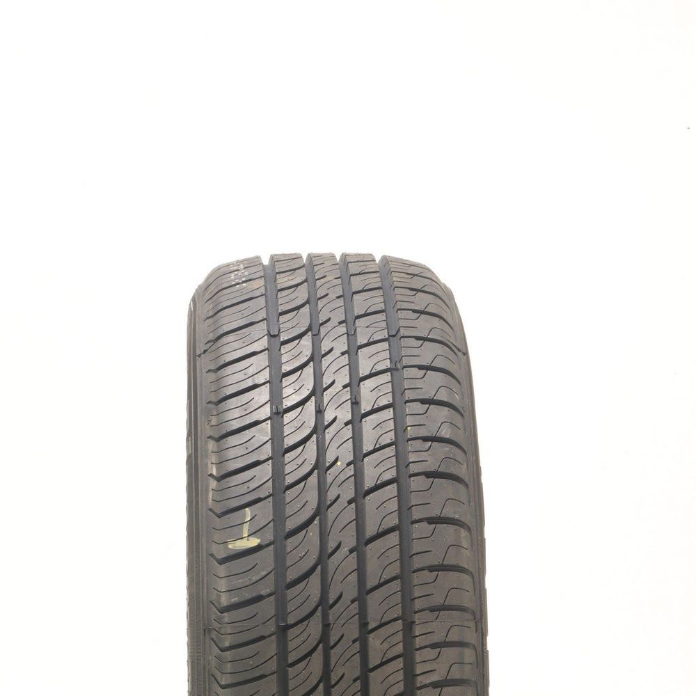 New 205/55R16 Radar Dimax AS-8 91V - 10/32 - Image 2
