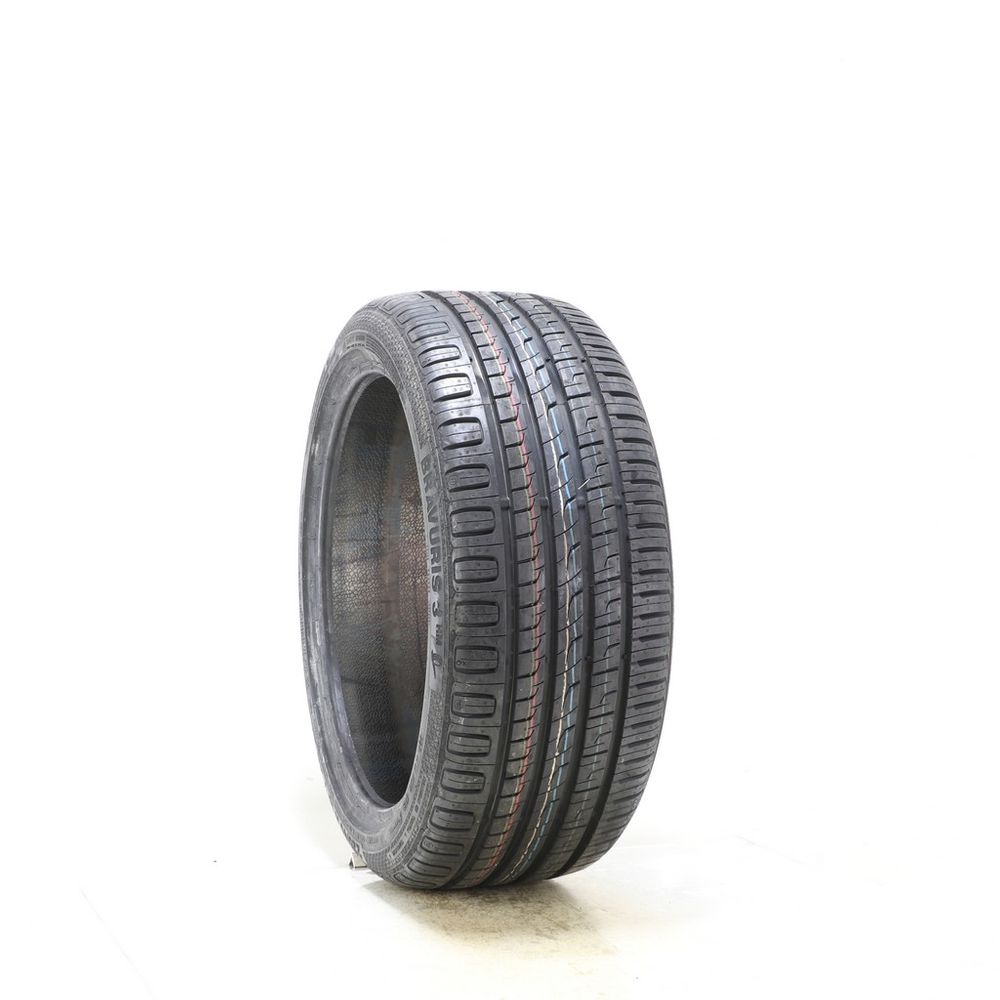New 225/40R18 Barum Bravuris 3 HM 92Y - 10/32 - Image 1