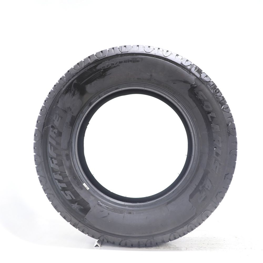 Driven Once 275/65R18 Starfire Solarus AP 116T - 11/32 - Image 3