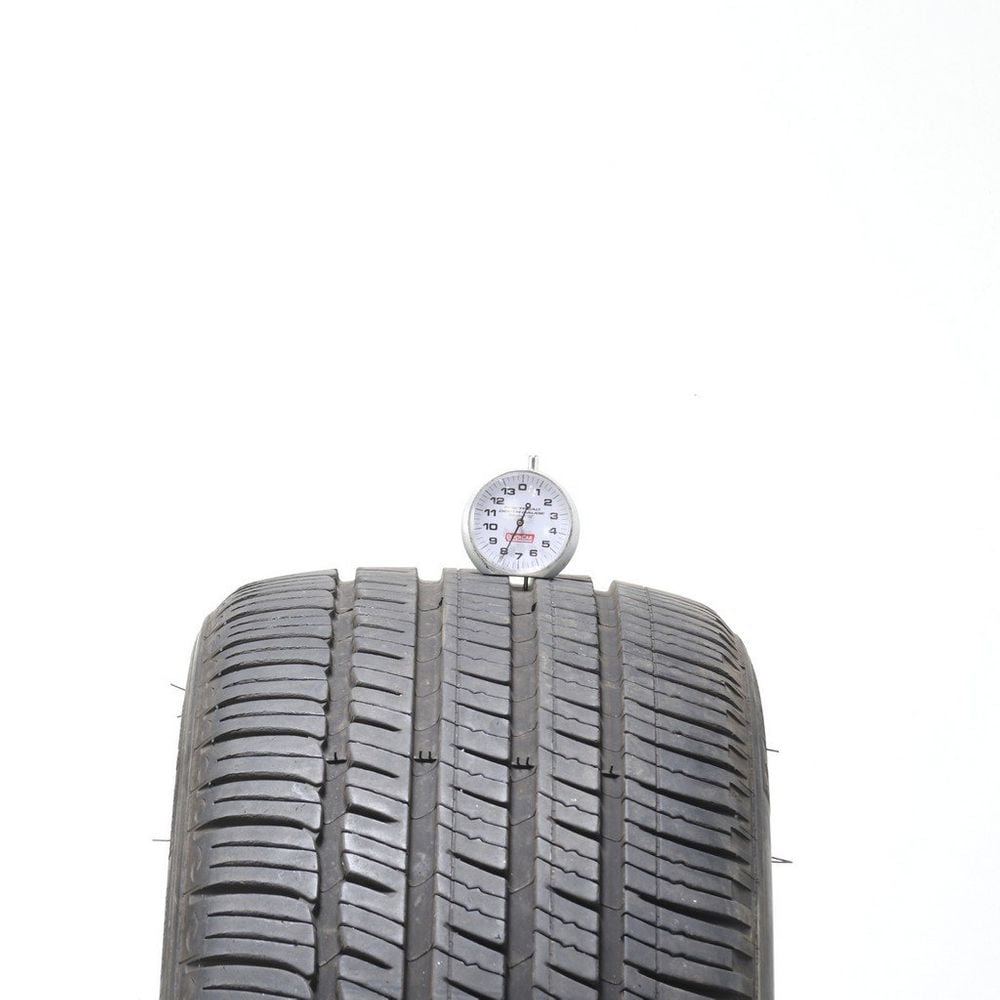 Set of (4) Used 245/40R19 Michelin Primacy MXM4 94V - 6-7.5/32 - Image 11
