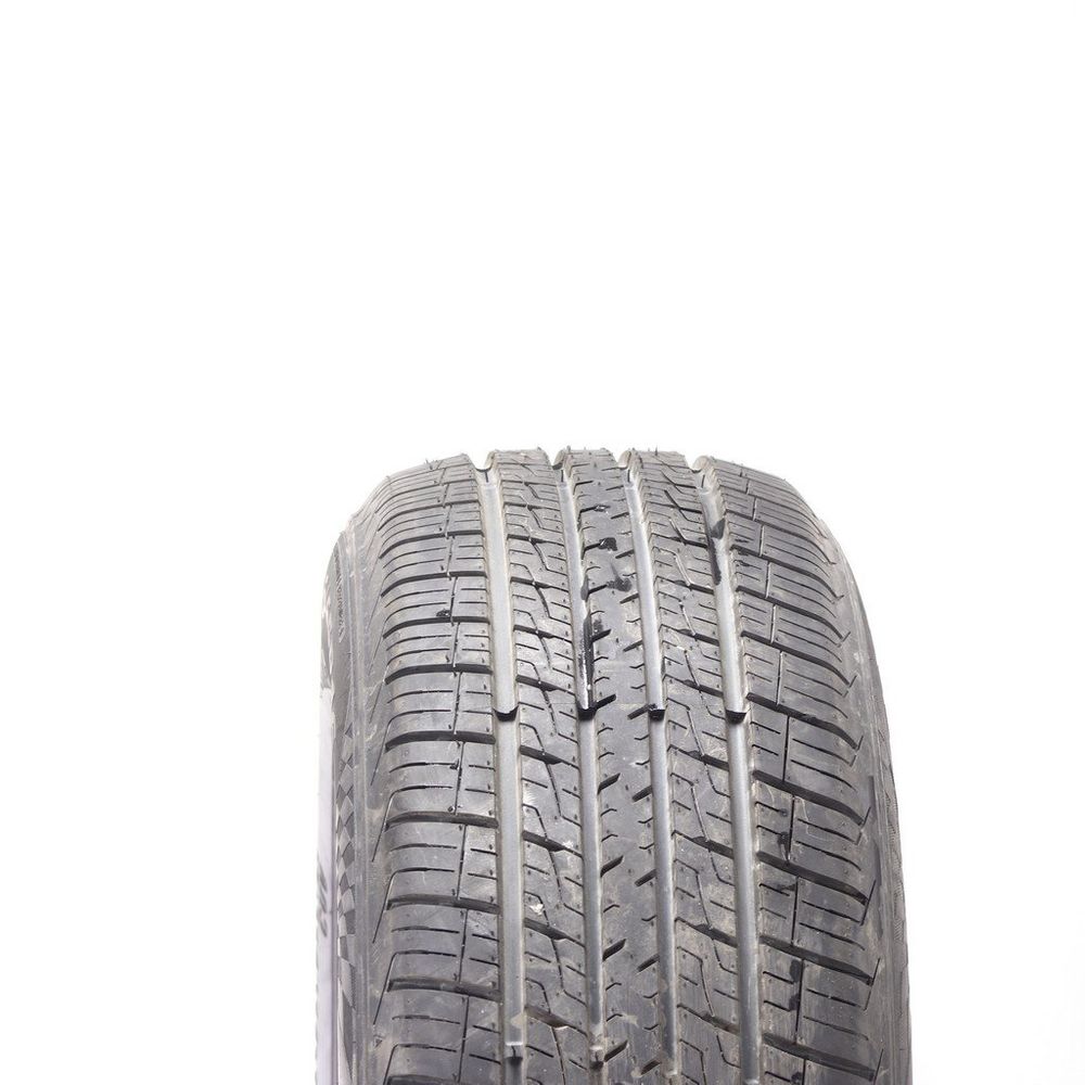 Driven Once 235/65R16 Mohave Crossover CUV 103H - 9.5/32 - Image 2