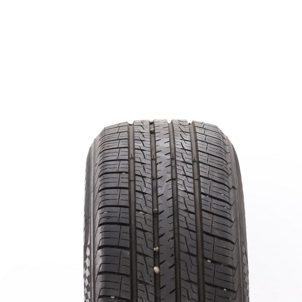 Driven Once 235/65R16 Mohave Crossover CUV 103H 9.5/32 Utires