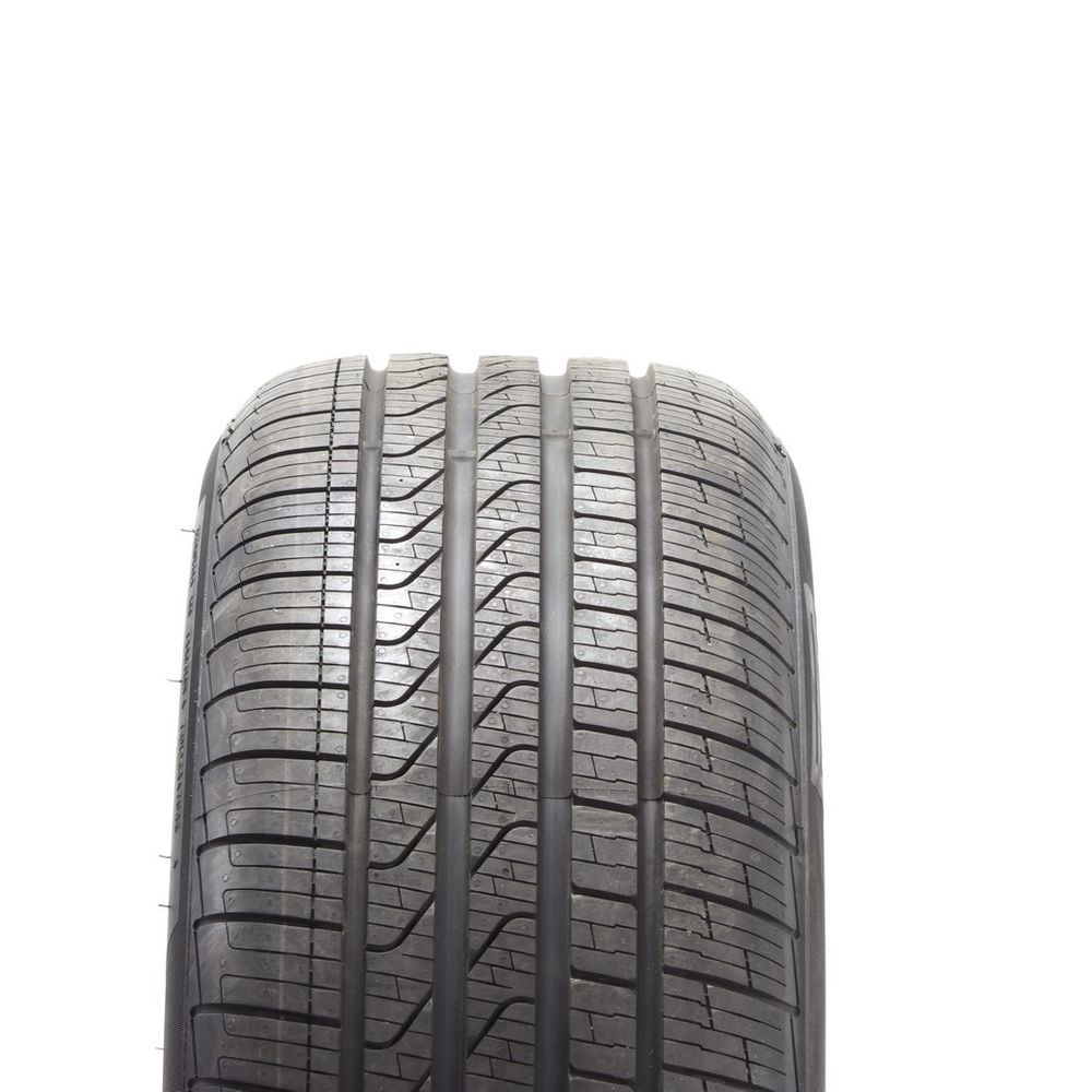 New 245/45R18 Pirelli Cinturato P7 MOE Run Flat 100H - 9.5/32 - Image 2