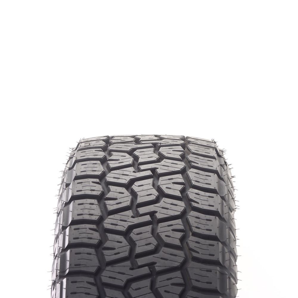 New 265/65R17 Nitto Terra Grappler G3 A/T 116T - Image 2