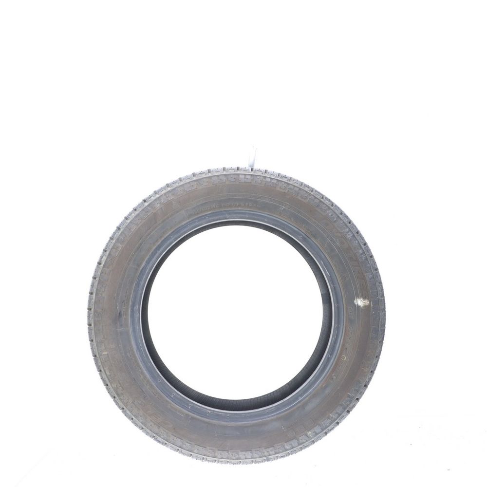 Used 185/60R15C Toyo Celsius Cargo 94/92T - 11/32 - Image 3