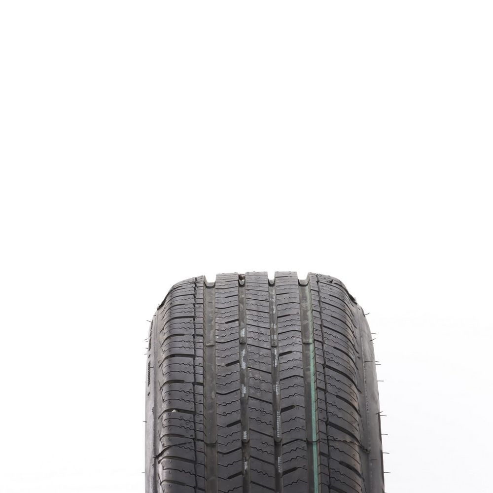 New 205/65R16 Arizonian Silver Edition 95H - 10/32 - Image 2