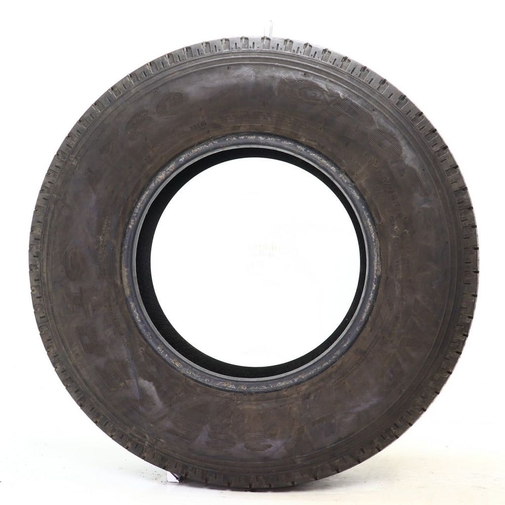 Used LT 265/75R16 CrossWind L780 123/120Q E - 7.5/32 - Image 3