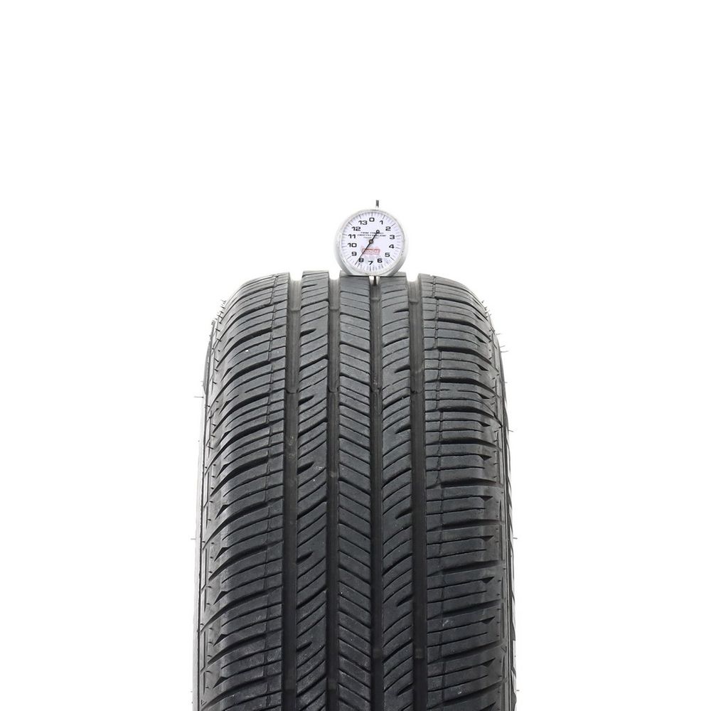 Set of (2) Used 205/65R16 Primewell PS890 Touring 95H - 8-8.5/32 - Image 2