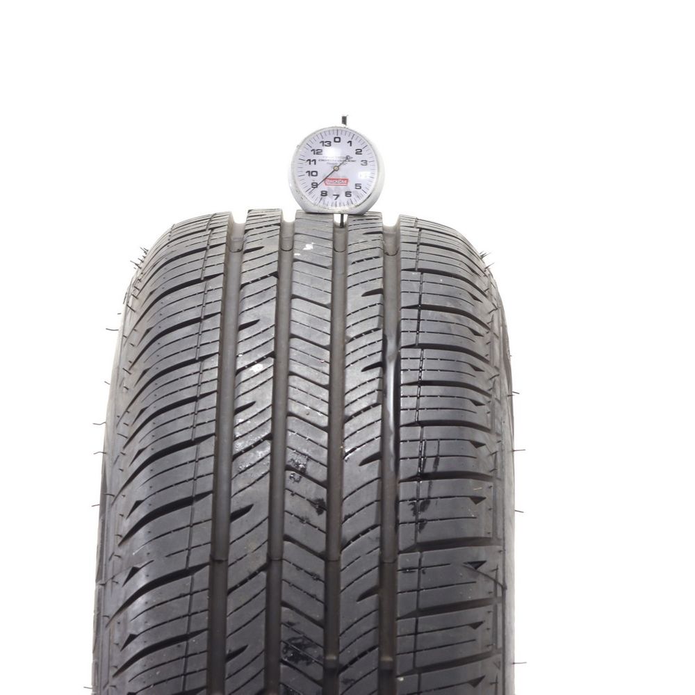 Set of (2) Used 205/65R16 Primewell PS890 Touring 95H - 8-8.5/32 - Image 5