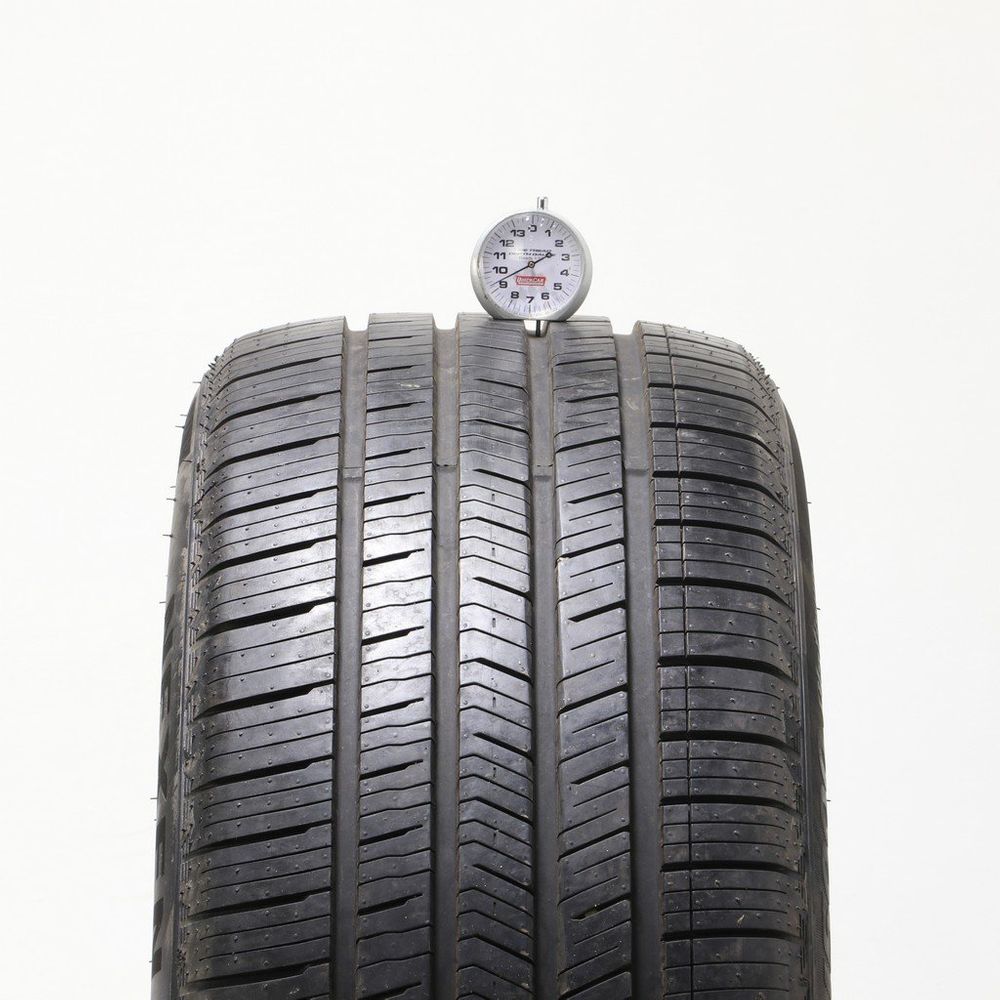 Used 255/45ZR20 Nexen N5000 Platinum 105W - 9/32 - Image 2