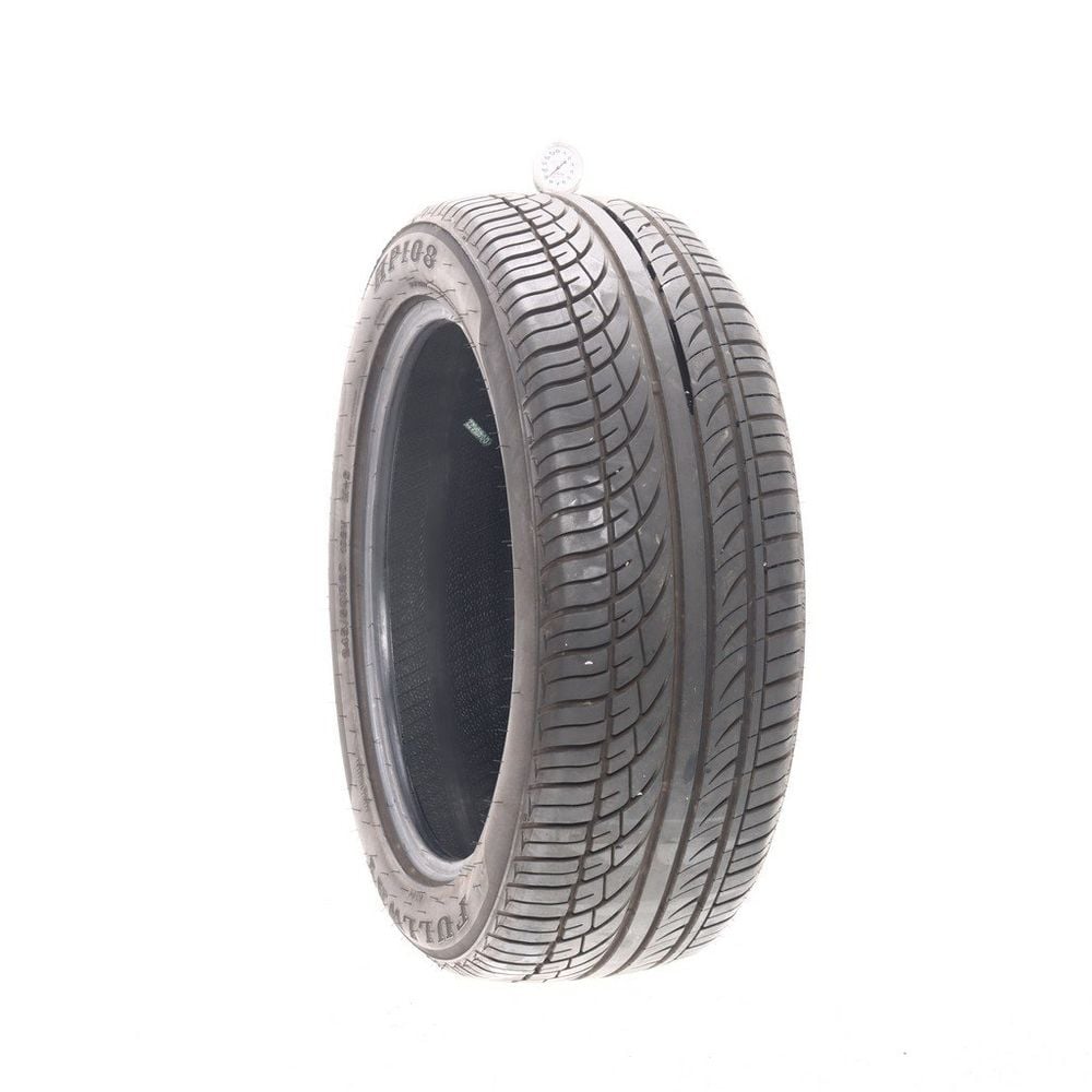 Used 245/50R20 Fullway HP108 102V - 8.5/32 - Image 1