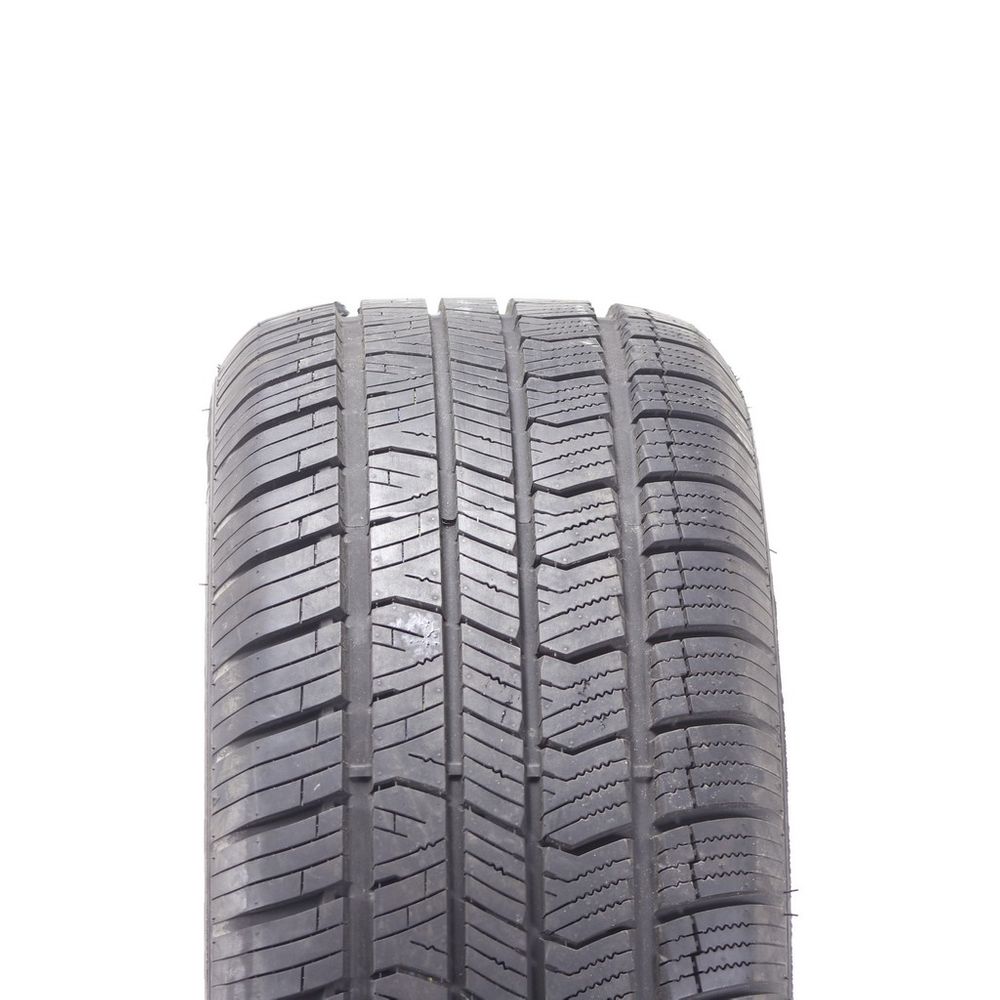 Driven Once 255/55R18 Milestar Weatherguard AW365 109H - 10.5/32 - Image 2