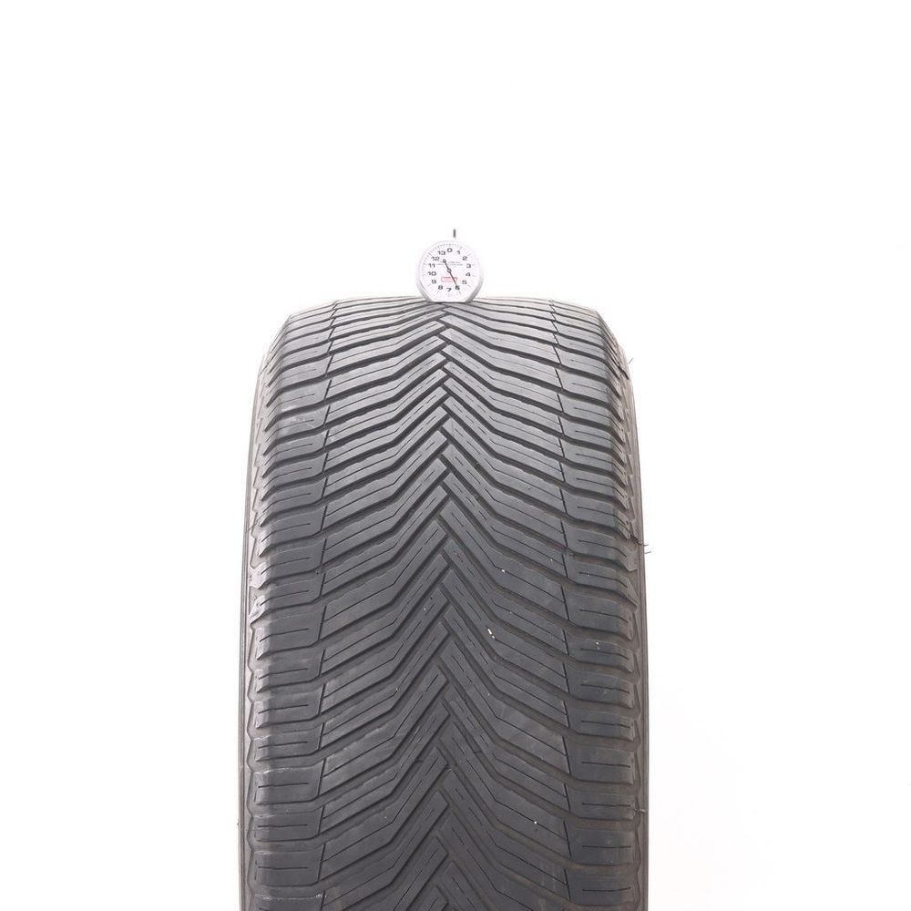 Used 275/50R20 Michelin CrossClimate 2 113V - 6/32 - Image 2