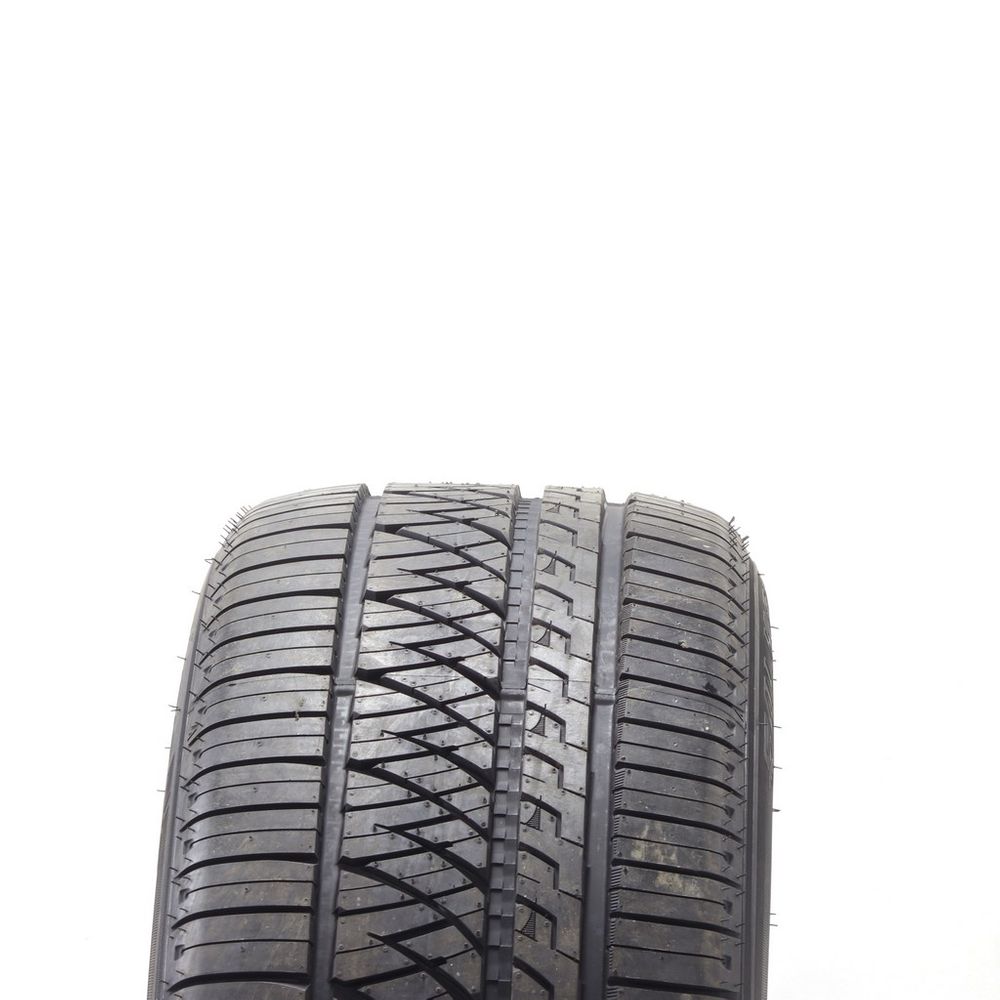 New 255/45R18 Falken Ziex ZE960 A/S 103W - 9/32 - Image 2