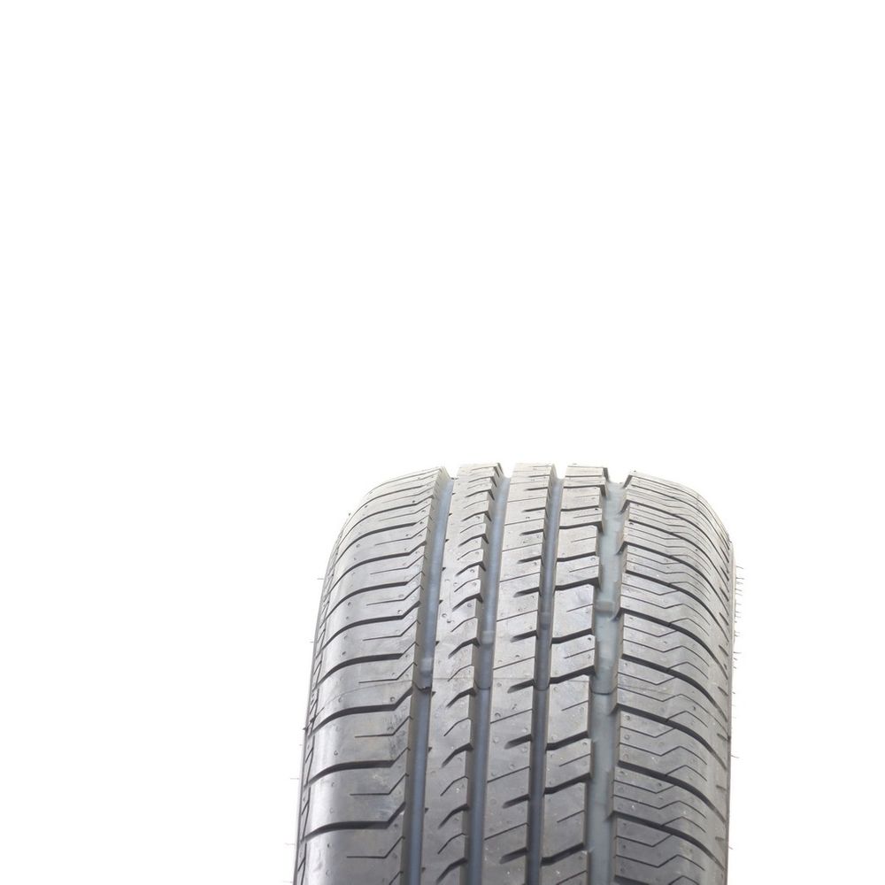 New 215/70R16 Green Max Optimum Sport HP 100H - Image 2