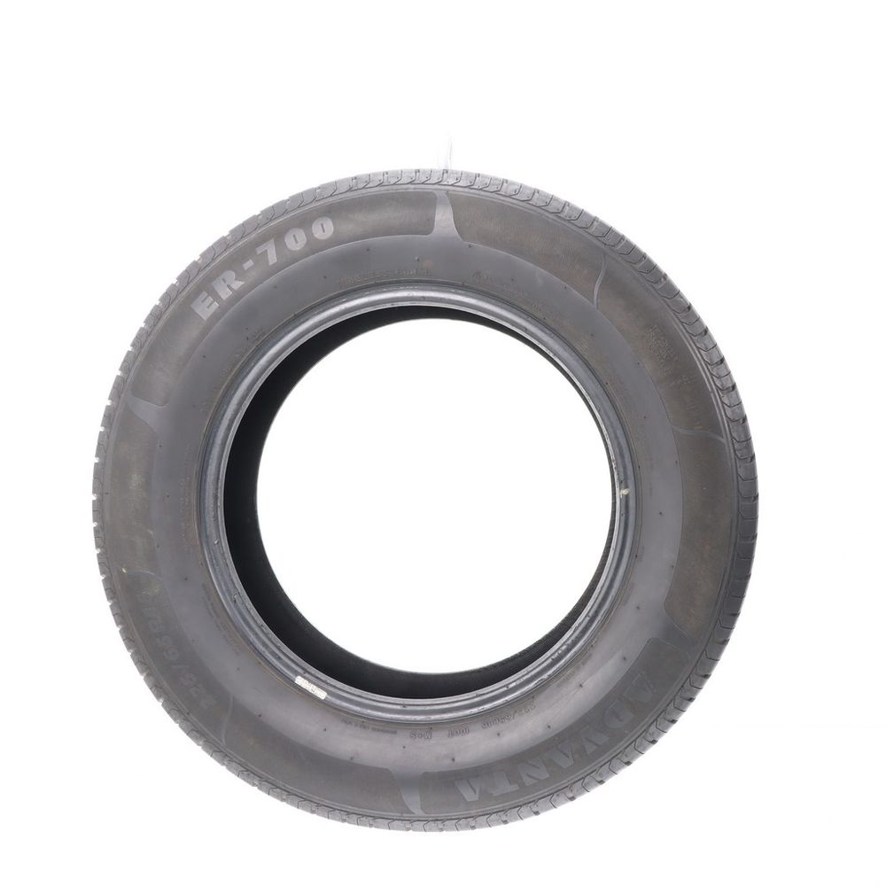 Used 225/65R16 Advanta ER-700 100T - 8/32 - Image 3