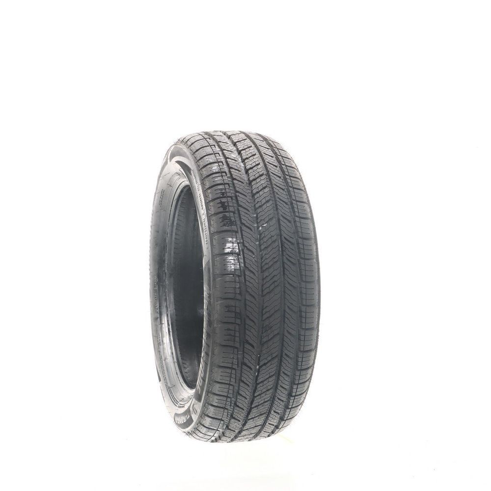 Set of (2) New 215/55R17 Bridgestone Turanza Prestige ENLITEN 94V - Image 1