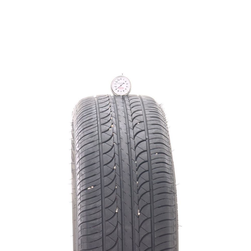 Set of (2) Used 225/60R18 Fullway PC369 100H - 8.5-9/32 - Image 5