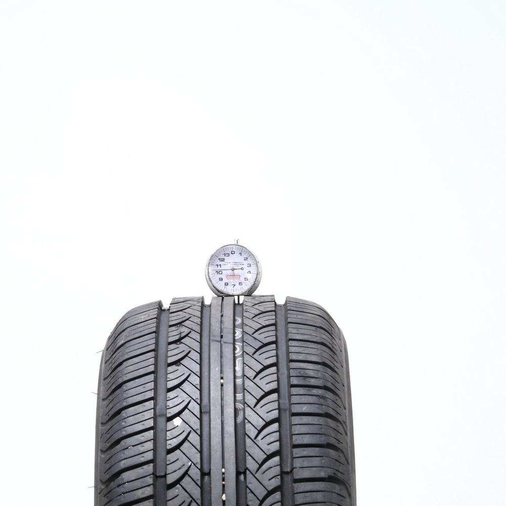 Used 225/60R17 Yokohama Avid Touring S 98T - 10/32 - Image 2