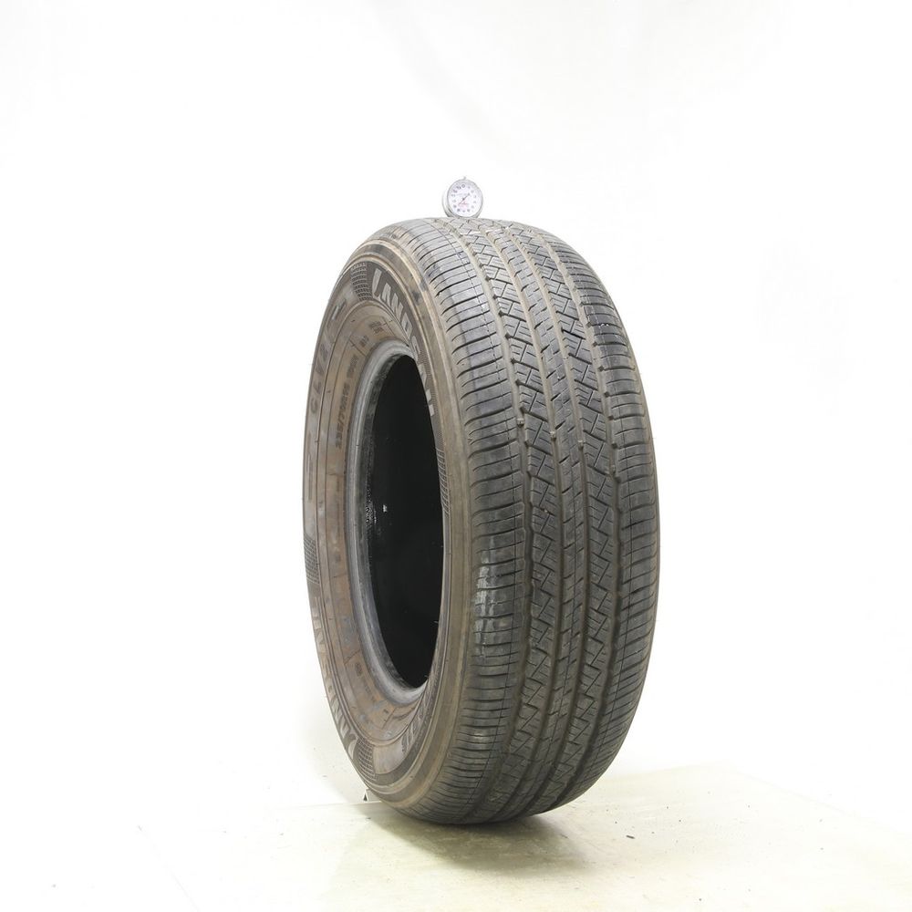 Used 235/70R16 Landsail CLV2 106H - 8.5/32 - Image 1