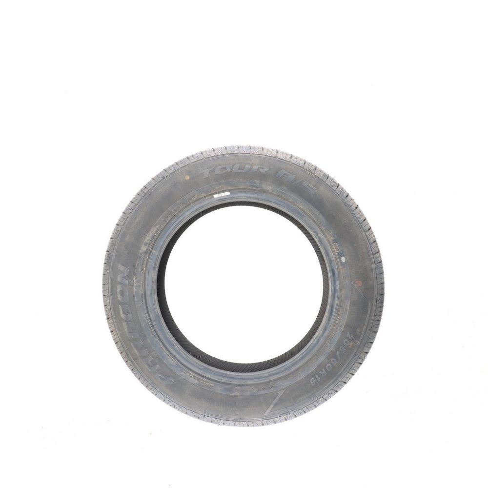 New 205/60R15 Paragon Tour A/S 95H - Image 3