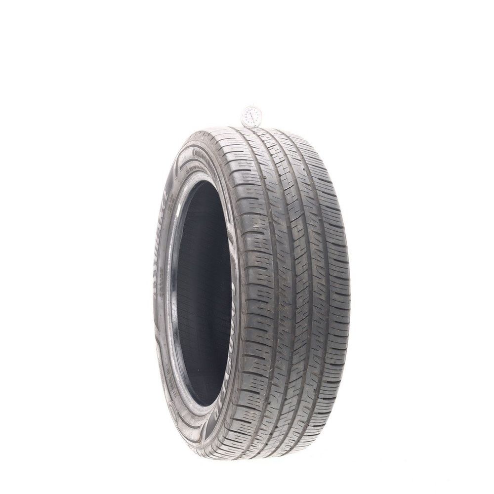 Used 235/55R20 Goodyear Assurance ComfortDrive 102V - 6/32 - Image 1