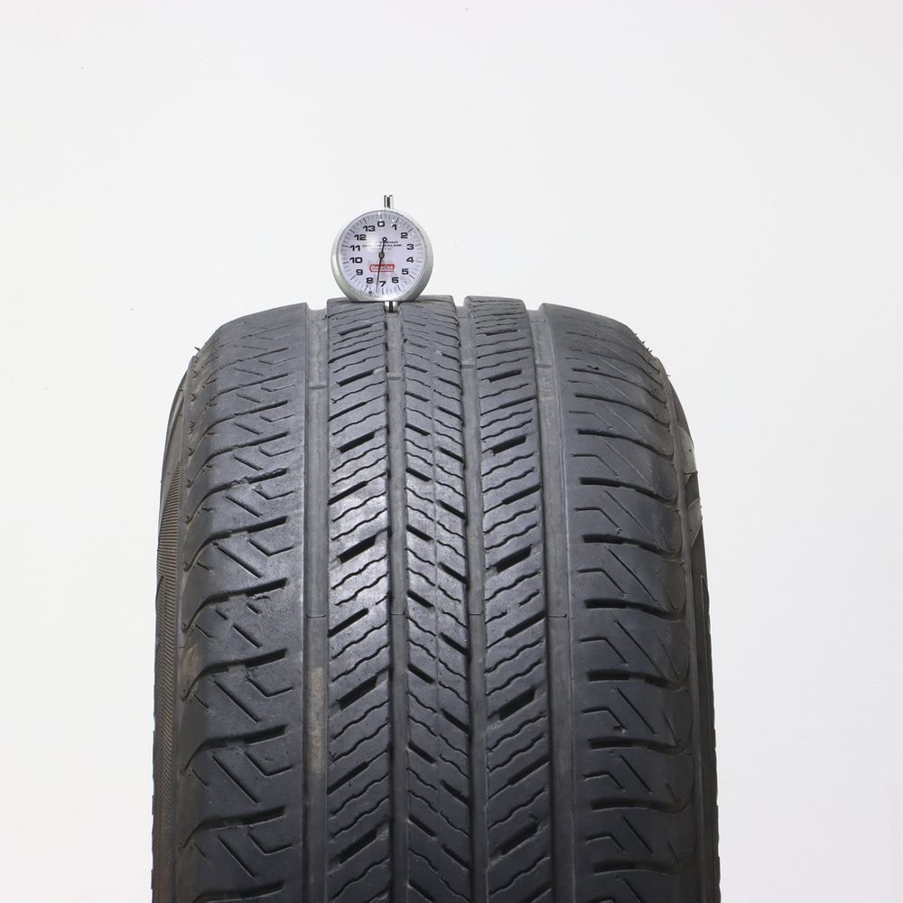 Used 275/65R18 Goodtrip GS-07 H/T 116H - 7/32 - Image 2
