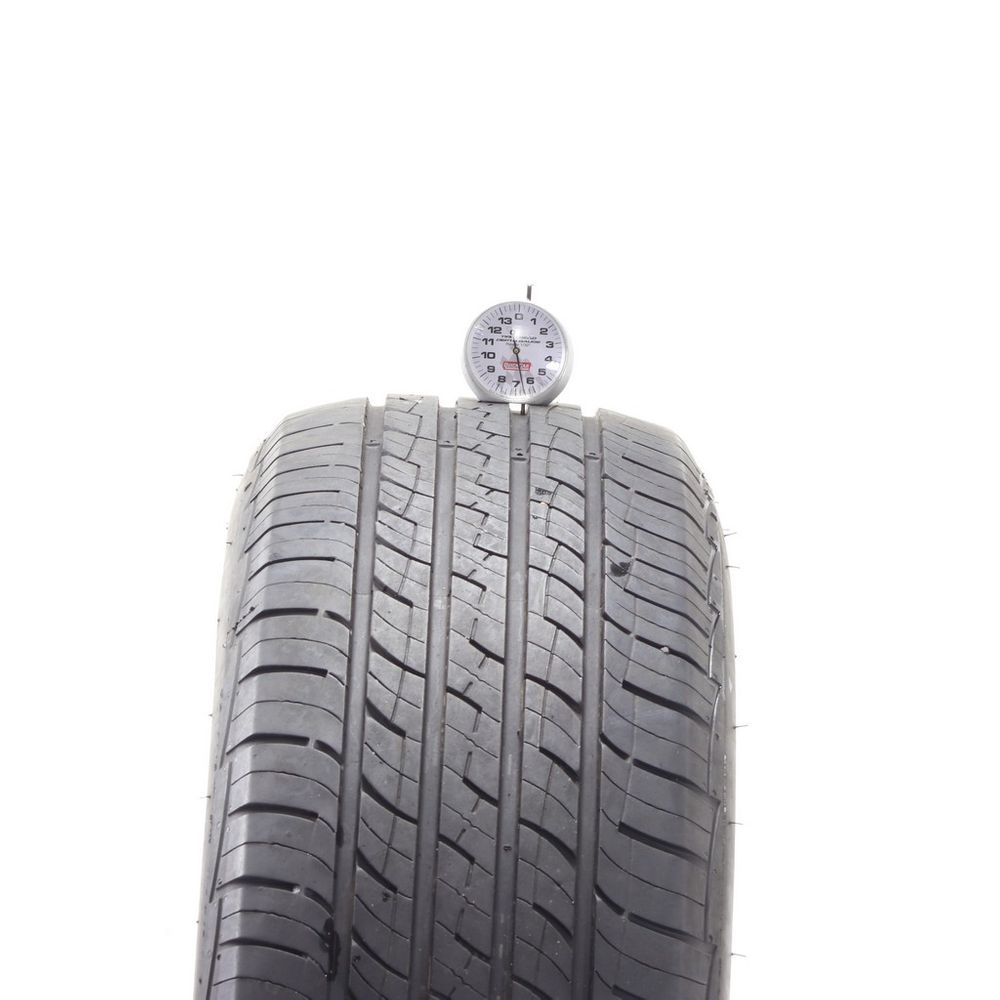 Set of (4) Used 225/60R18 Mastercraft SRT Touring 100H - 6.5-7/32 - Image 2