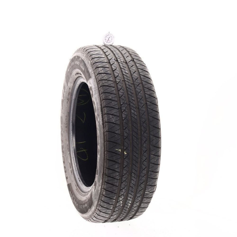 Used 235/65R17 Douglas Touring A/S 104H - 8.5/32 - Image 1
