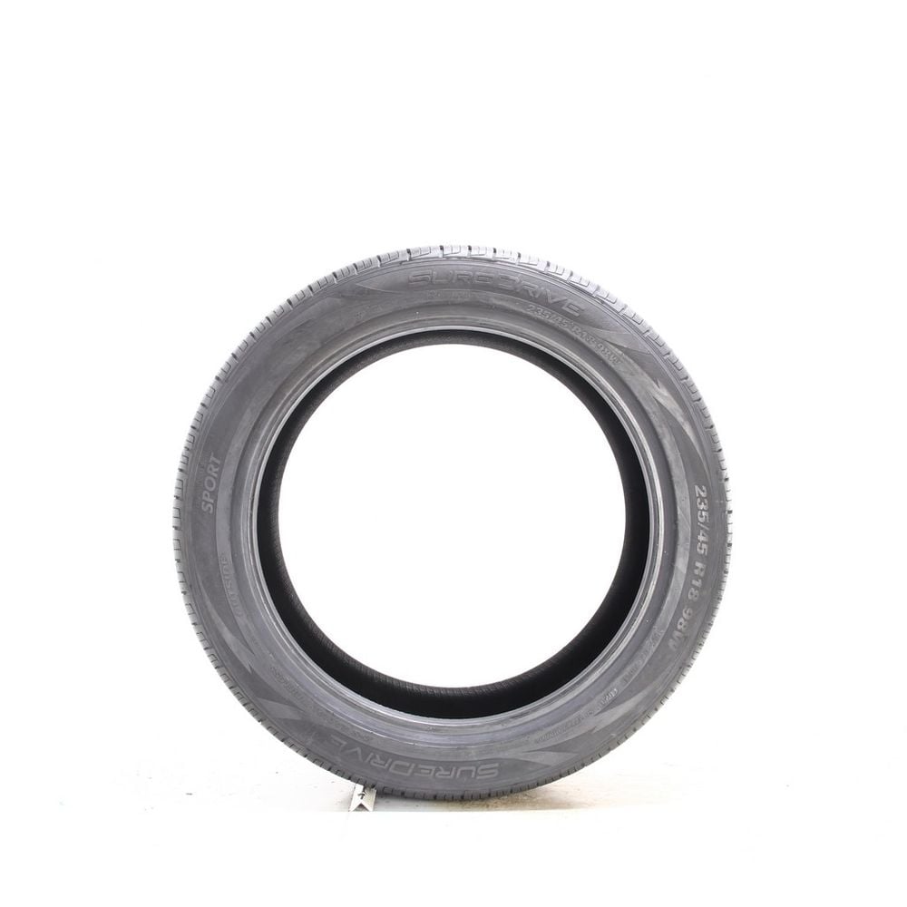 New 235/45R18 SureDrive Sport 98W - 11/32 - Image 3