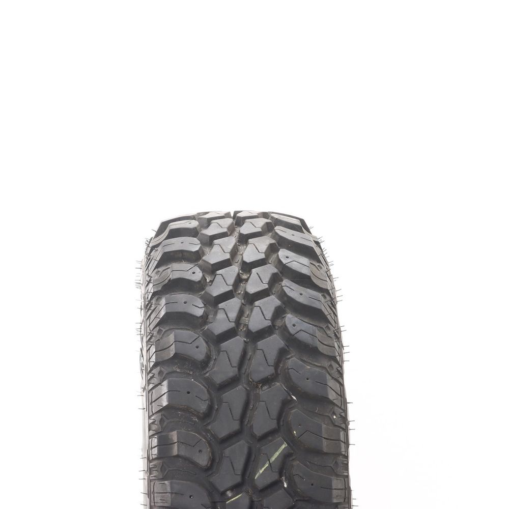 Used LT 235/75R15 Goodride Radial M/T SL366 110/107Q D - 16/32 - Image 2