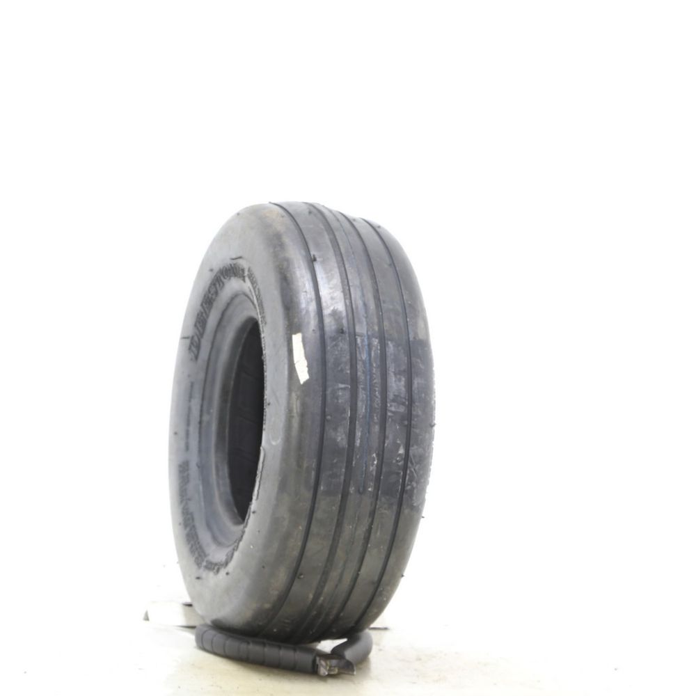 New 11X4-5 Deestone D837 42A3 4Ply 1N/A - Image 1