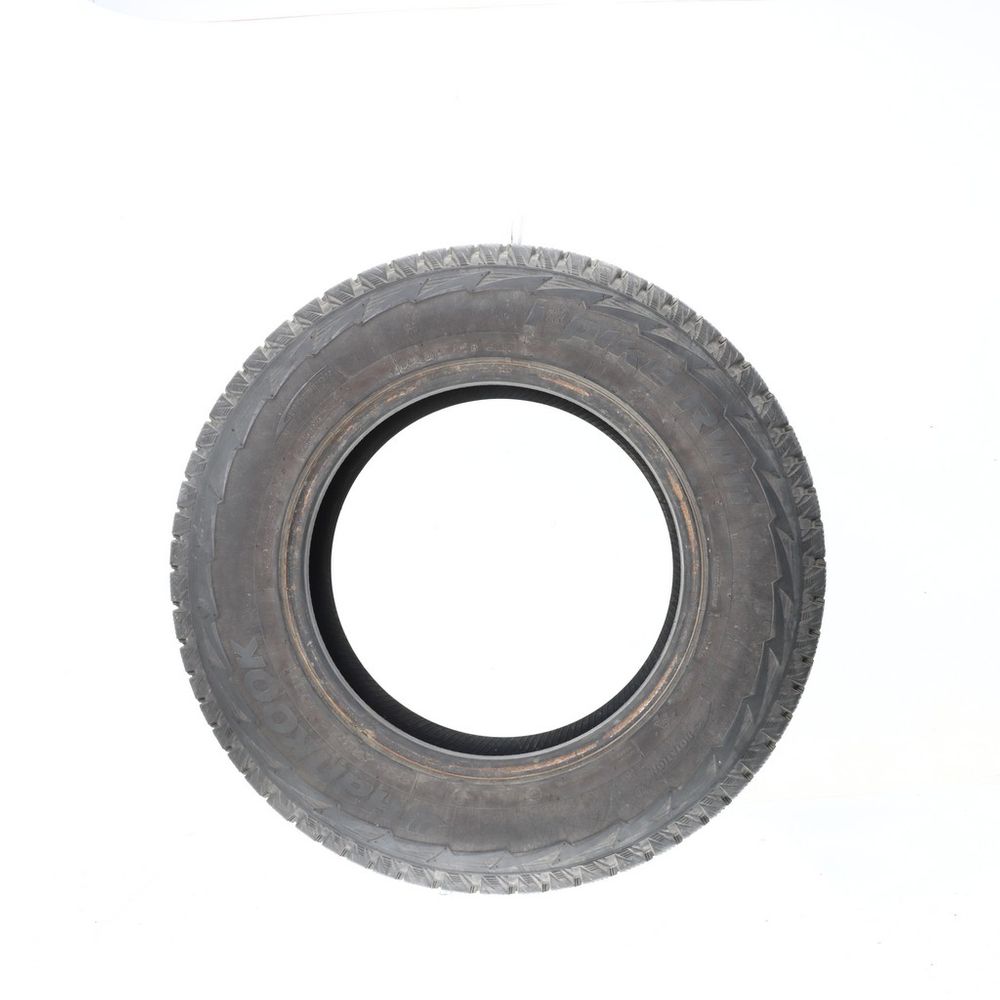 Used 225/70R16 Hankook iPike RW11 103T - 11.5/32 - Image 3
