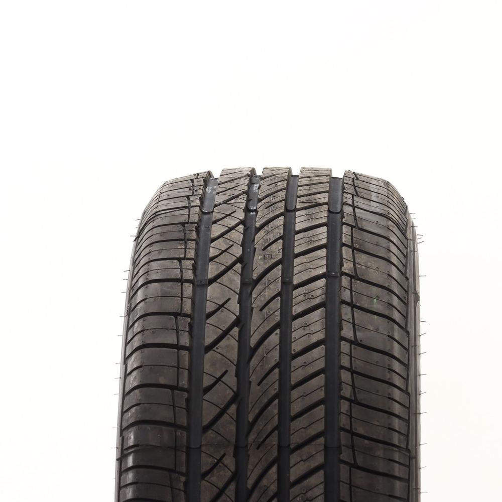 Set of (2) New 235/60R18 Cooper ProControl 107V - Image 2
