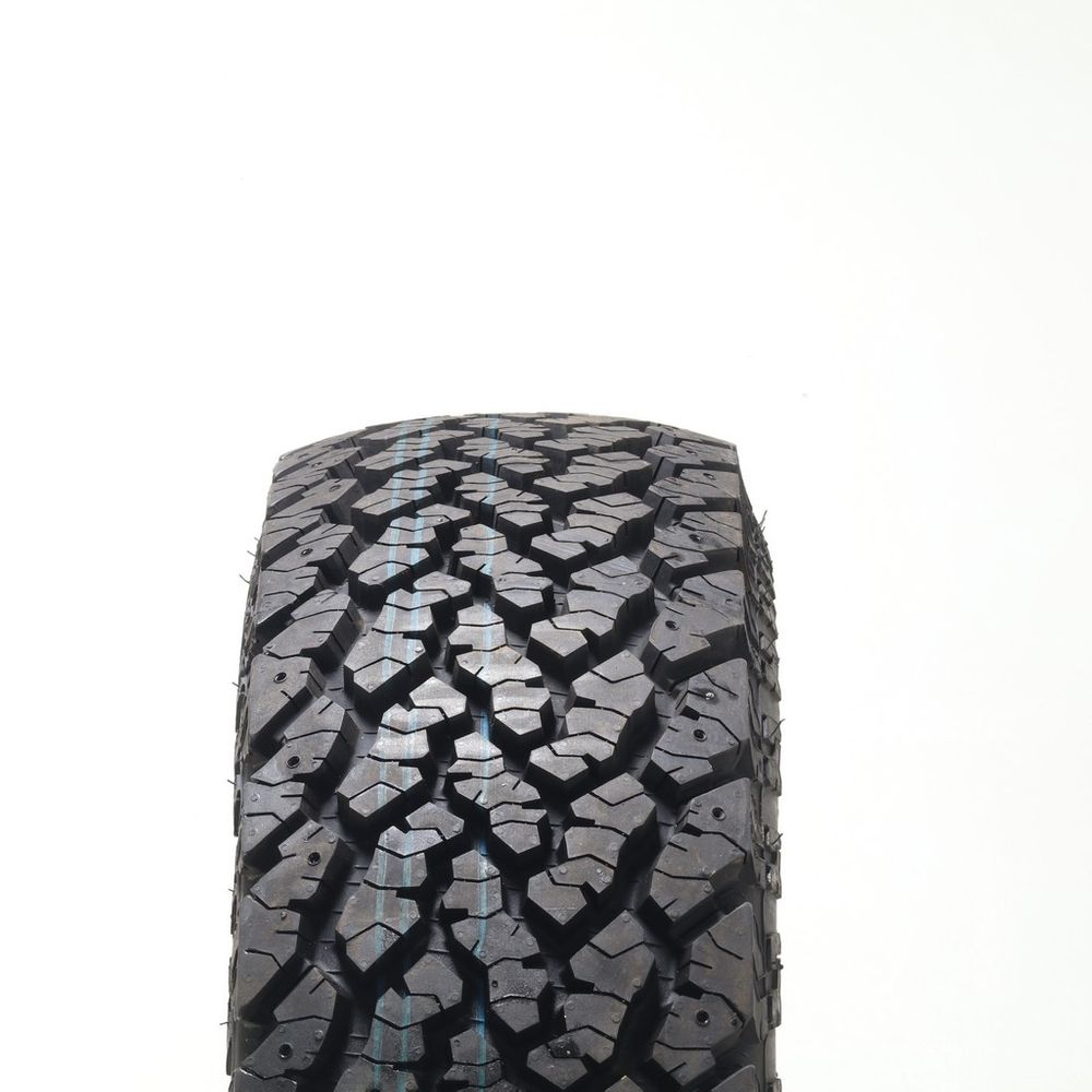 New 225/75R16 General Grabber AT2 108S - 17/32 - Image 2