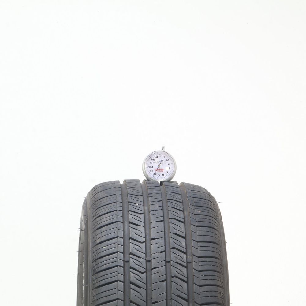 Set of (4) Used 205/60R16 Ironman IMove PT 92H - 8-8.5/32 - Image 2