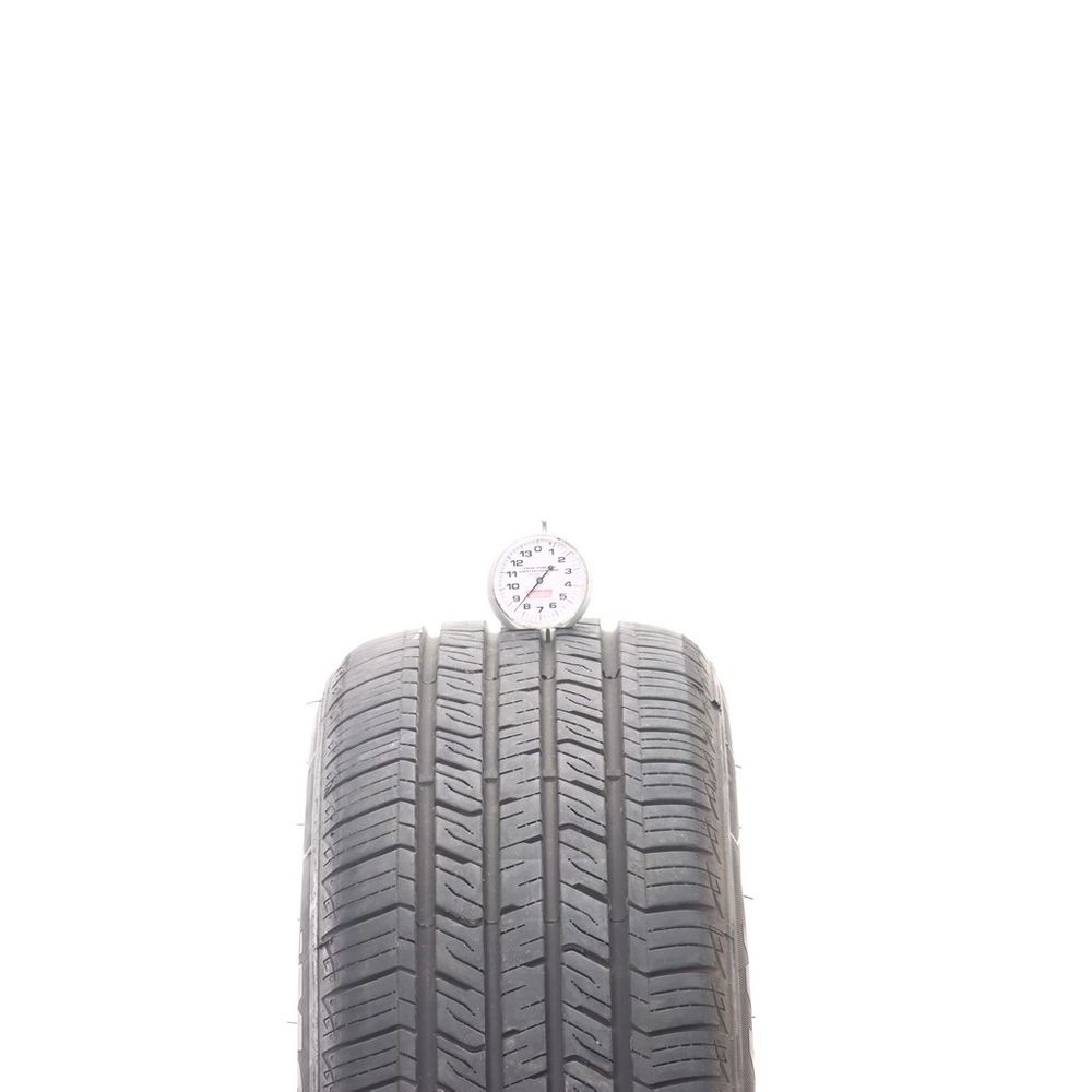 Set of (4) Used 205/60R16 Ironman IMove PT 92H - 8-8.5/32 - Image 5