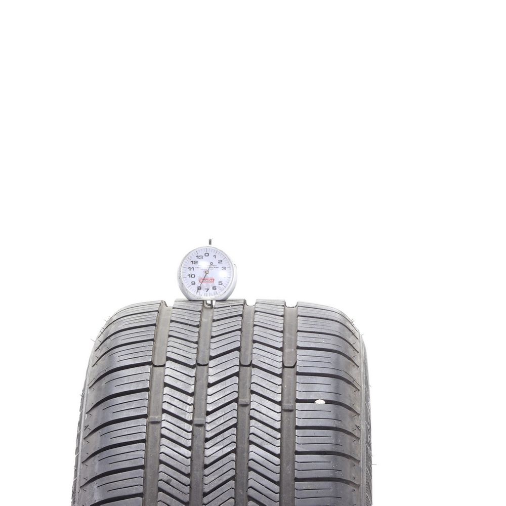 Used 235/45R17 Goodyear Eagle LS-2 94H - 8/32 - Image 2