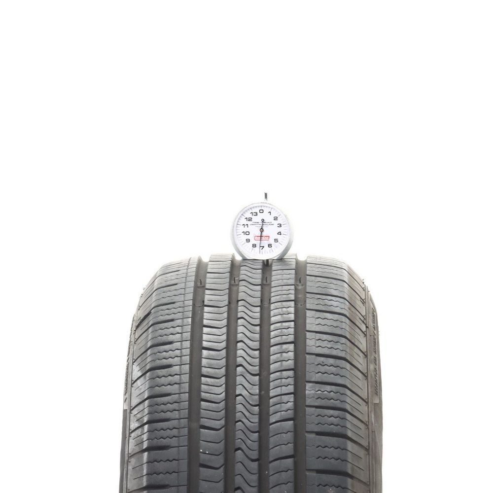 Set of (2) Used 195/65R15 Crossmax CT-1 91H - 7-8.5/32 - Image 2