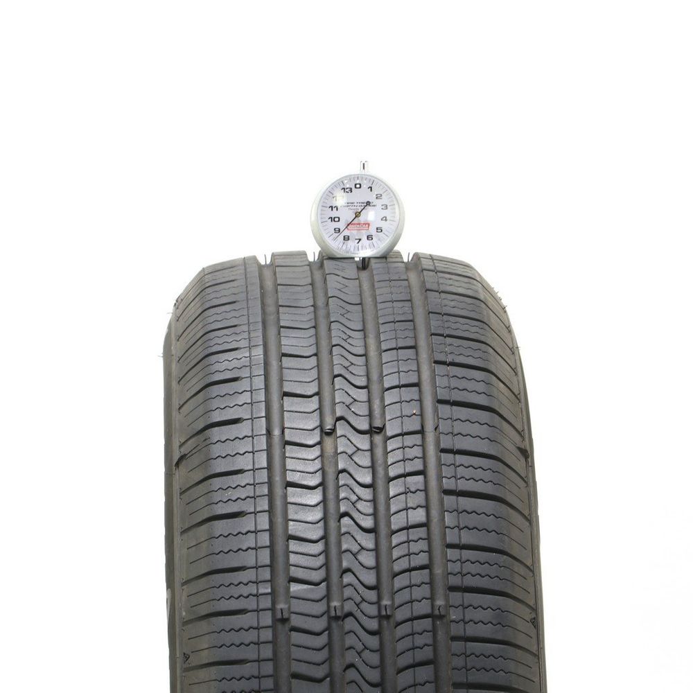 Set of (2) Used 195/65R15 Crossmax CT-1 91H - 7-8.5/32 - Image 5