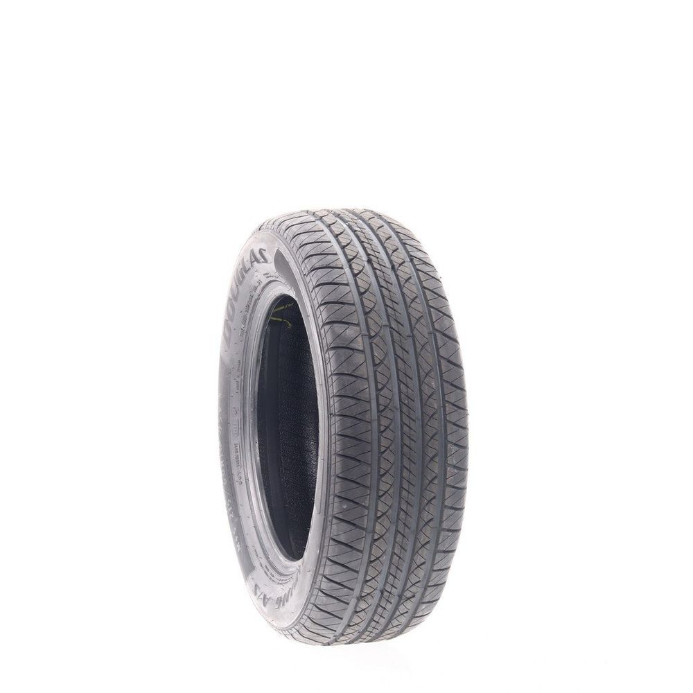 New 215/60R16 Douglas Touring A/S 95V - 8.5/32 - Image 1