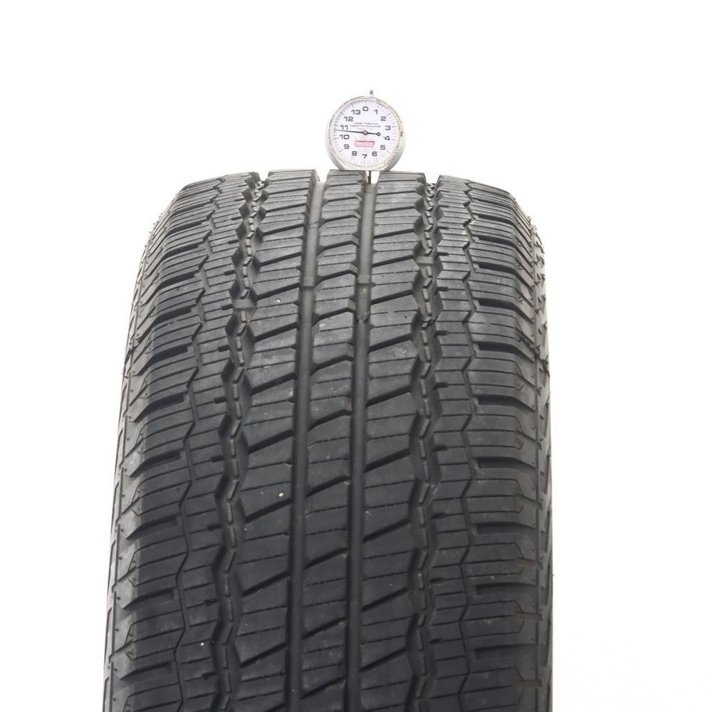 Used 275/65R18 Milestar Patagonia H/T 114T - 10.5/32 - Image 2