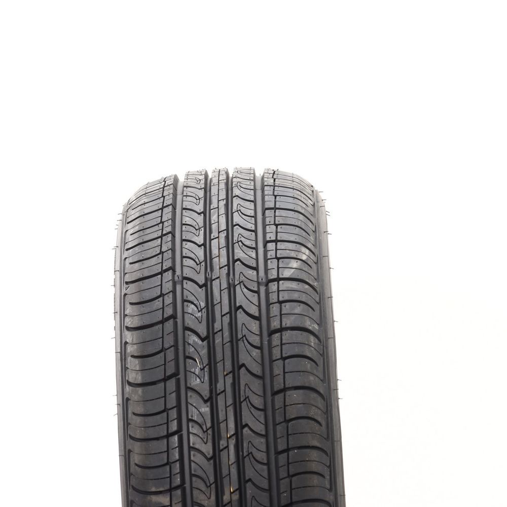 New 185/60R14 Nexen Classe Premiere CP672 82H - Image 2