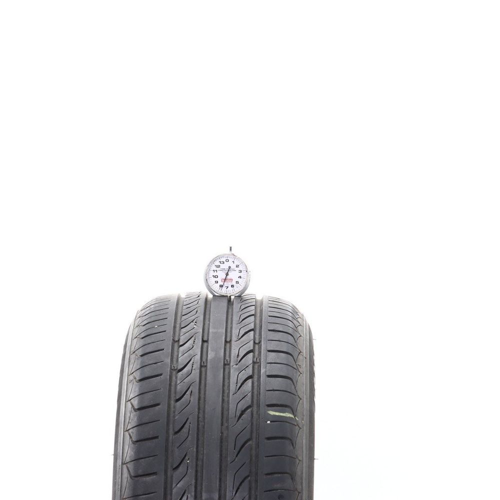 Used 195/60R15 Landsail LS388 88H - 7.5/32 - Image 2