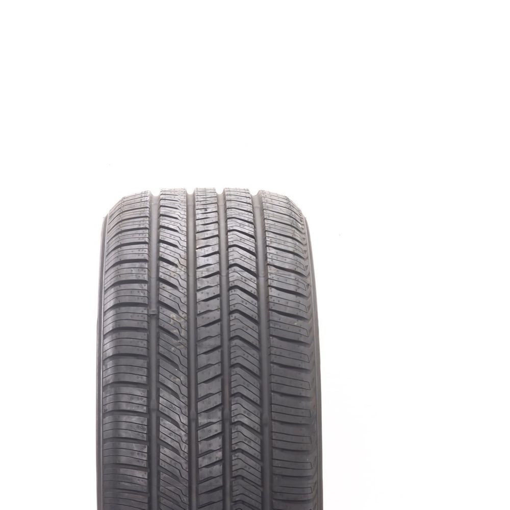 Driven Once 265/45R21 Yokohama Geolandar X-CV G057 104W - 10.5/32 - Image 2