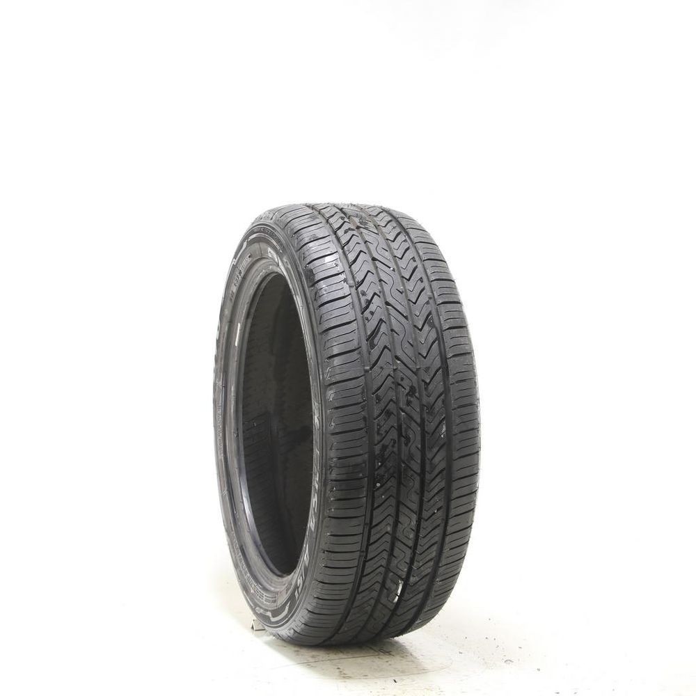 Driven Once 235/45R18 Toyo Extensa A/S II 94V - 11/32 - Image 1