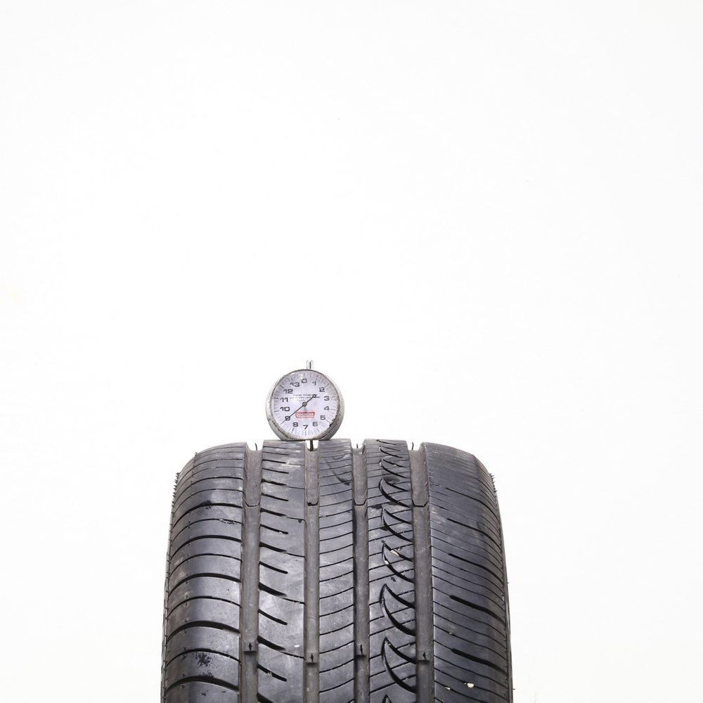 Used 215/50ZR17 Vantage Z520 UHP 95W - 9/32 - Image 2