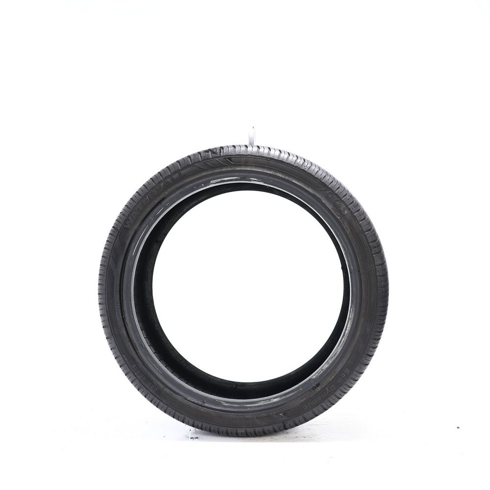 Used 225/40R18 Waterfall Eco Dynamic 92W - 7.5/32 - Image 3